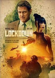 Lockdown (2022)