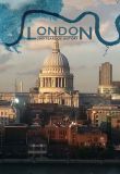 London: 2,000 Years of History - Season 1
