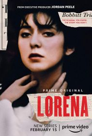 Lorena - Season 1