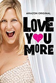 Love You More - Season 1