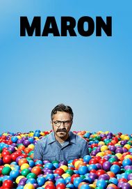 Maron - Season 2
