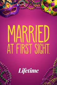 Married at First Sight - Season 14