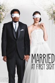 Married at First Sight UK - Season 7