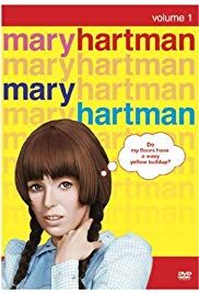 Mary Hartman, Mary Hartman - Season 2