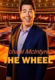 Michael McIntyre's The Wheel - Season 1