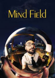 Mind Field - Season 3
