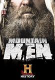 Mountain Men - Season 11