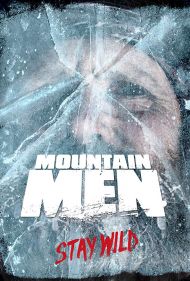 Mountain Men - Season 8