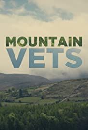 Mountain Vets - Season 2