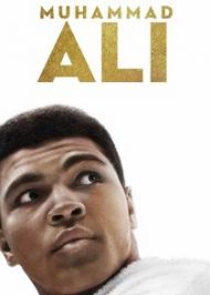 Muhammad Ali - Season 1