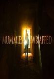 Mummies Unwrapped - Season 1