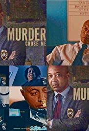Murder Chose Me - Season 3