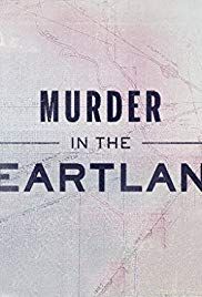 Murder in the Heartland - Season 1