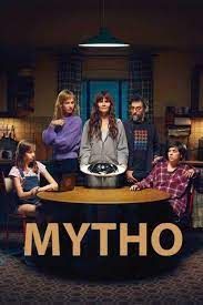 Mytho - Season 1