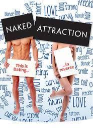Naked Attraction - Season 10
