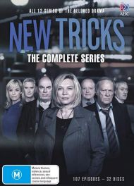 New Tricks - Season 2