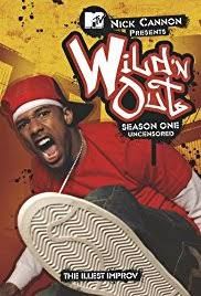 Nick Cannon Presents Wild 'N Out - Season 10