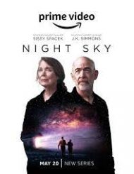 Night Sky - Season 1