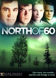 North of 60 - Season 2