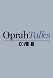 Oprah Talks COVID-19 - Season 1
