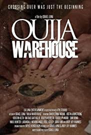 Ouija Warehouse