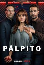 Pálpito - Season 1