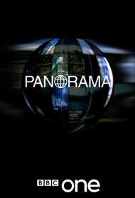 Panorama - Season 2022