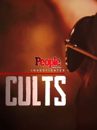 People Magazine Investigates: Cults - Season 2