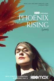 Phoenix Rising - Season 1