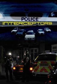 Police Interceptors - Season 19