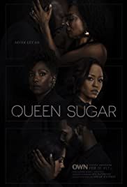 Queen Sugar - Season 5
