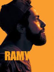 Ramy - Season 3