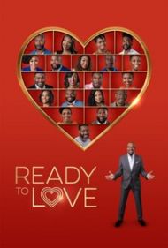 Ready to Love - Season 4