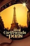 Real Girlfriends in Paris - Season 1