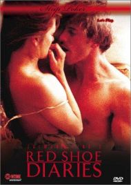 Red Shoe Diaries - Season 4