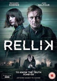 Rellik - Season 1