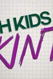 Rich Kids Go Skint - Season 3