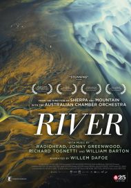 River (2022)