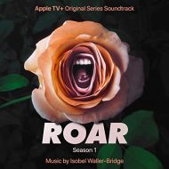 Roar - Season 1