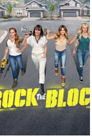 Rock The Block - Season 2