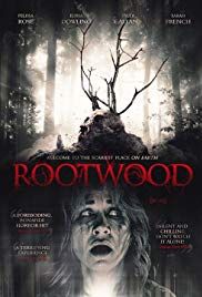 Rootwood