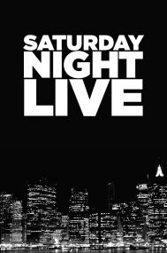 Saturday Night Live - Season 46