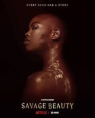 Savage Beauty - Season 1