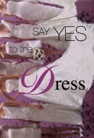 Say Yes to the Dress - Season 14