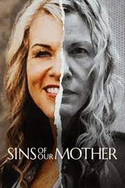 Sins of Our Mother - Season 1