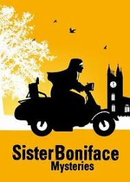 Sister Boniface Mysteries - Season 1