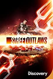 Street Outlaws - Season 17