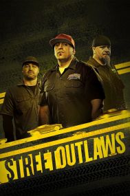 Street Outlaws - Season 19