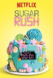 Sugar Rush - Season 3