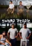 Swamp People - Season 11
